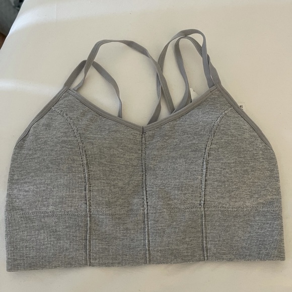 NOT FOR SALE - Picture 2 of 4